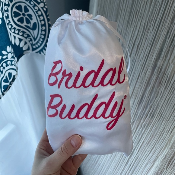 Bridal Buddy - Brand New! - Picture 2 of 4